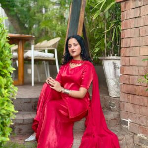 Rang-e-Ishq