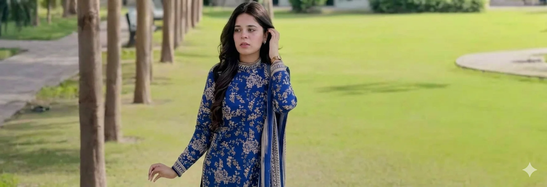 Aytal Attire Collection